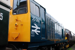 008.2025-05-08-Diesel-Gala-Preview-Day.-8-