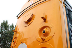 009.2025-05-08-Diesel-Gala-Preview-Day.-9-