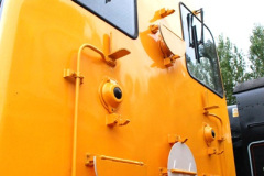 010.2025-05-08-Diesel-Gala-Preview-Day.-10-