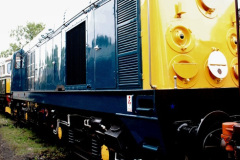 014.2025-05-08-Diesel-Gala-Preview-Day.-14-