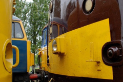 020.2025-05-08-Diesel-Gala-Preview-Day.-20-
