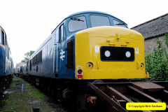 027.2025-05-08-Diesel-Gala-Preview-Day.-27-