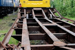 028.2025-05-08-Diesel-Gala-Preview-Day.-28-