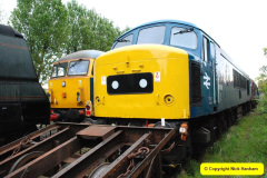 029.2025-05-08-Diesel-Gala-Preview-Day.-29-