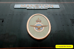 033.2025-05-08-Diesel-Gala-Preview-Day.-33-