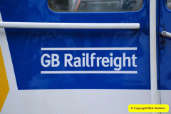 038.2025-05-08-Diesel-Gala-Preview-Day.-38-