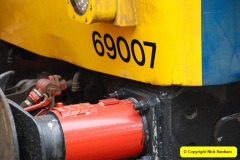 045.2025-05-08-Diesel-Gala-Preview-Day.-45-