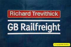 047.2025-05-08-Diesel-Gala-Preview-Day.-47-