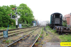 050.2025-05-08-Diesel-Gala-Preview-Day.-50-