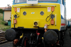 059.2025-05-08-Diesel-Gala-Preview-Day.-59-