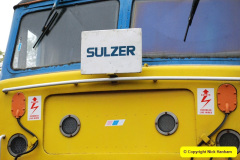 060.2025-05-08-Diesel-Gala-Preview-Day.-60-