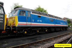 066.2025-05-08-Diesel-Gala-Preview-Day.-66-