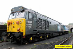 067.2025-05-08-Diesel-Gala-Preview-Day.-67-