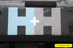 069.2025-05-08-Diesel-Gala-Preview-Day.-69-