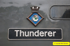 070.2025-05-08-Diesel-Gala-Preview-Day.-70-
