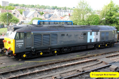 071.2025-05-08-Diesel-Gala-Preview-Day.-71-