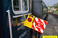 081.2025-05-08-Diesel-Gala-Preview-Day.-81-