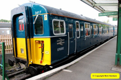 090.2025-05-08-Diesel-Gala-Preview-Day.-90-