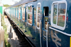 091.2025-05-08-Diesel-Gala-Preview-Day.-91-