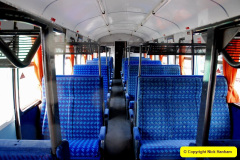 092.2025-05-08-Diesel-Gala-Preview-Day.-92-