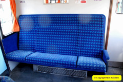 093.2025-05-08-Diesel-Gala-Preview-Day.-93-