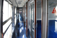 094.2025-05-08-Diesel-Gala-Preview-Day.-94-