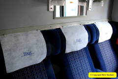 098.2025-05-08-Diesel-Gala-Preview-Day.-98-