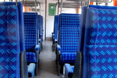 099.2025-05-08-Diesel-Gala-Preview-Day.-99-