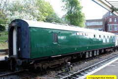 106.2025-05-08-Diesel-Gala-Preview-Day.-106-