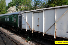 107.2025-05-08-Diesel-Gala-Preview-Day.-107-