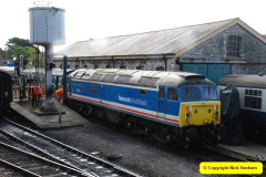 128.2025-05-08-Diesel-Gala-Preview-Day.-128-