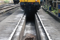 130.2025-05-08-Diesel-Gala-Preview-Day.-130-
