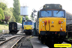 131.2025-05-08-Diesel-Gala-Preview-Day.-131-