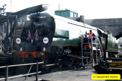 132.2025-05-08-Diesel-Gala-Preview-Day.-132-