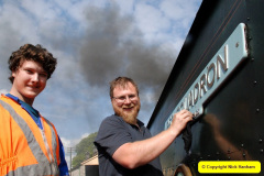 135.2025-05-08-Diesel-Gala-Preview-Day.-135-