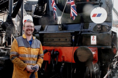 136.2025-05-08-Diesel-Gala-Preview-Day.-136-