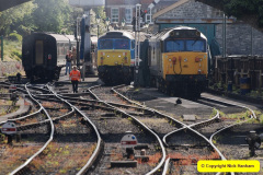 142.2025-05-08-Diesel-Gala-Preview-Day.-142-