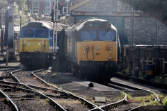 143.2025-05-08-Diesel-Gala-Preview-Day.-143-