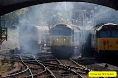 145.2025-05-08-Diesel-Gala-Preview-Day.-145-