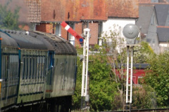 148.2025-05-08-Diesel-Gala-Preview-Day.-148-