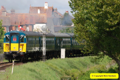149.2025-05-08-Diesel-Gala-Preview-Day.-149-
