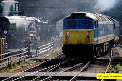 150.2025-05-08-Diesel-Gala-Preview-Day.-150-