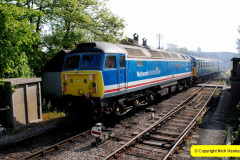 152.2025-05-08-Diesel-Gala-Preview-Day.-152-