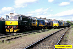 157.2025-05-08-Diesel-Gala-Preview-Day.-157-