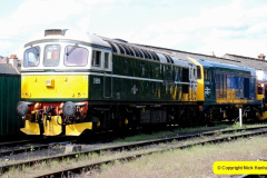 158.2025-05-08-Diesel-Gala-Preview-Day.-158-
