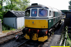 161.2025-05-08-Diesel-Gala-Preview-Day.-161-
