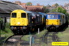 162.2025-05-08-Diesel-Gala-Preview-Day.-162-