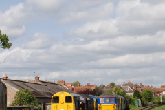 163.2025-05-08-Diesel-Gala-Preview-Day.-163-