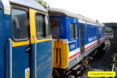 167.2025-05-08-Diesel-Gala-Preview-Day.-167-