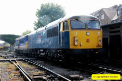 169.2025-05-08-Diesel-Gala-Preview-Day.-169-